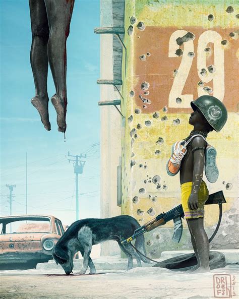 alivegore execution.